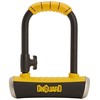 Onguard 8006