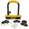 Onguard 8006