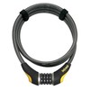 Onguard 8041