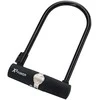 OnGuard 5800 U-LOCK (ONG-5800)