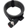 OnGuard Ciklinio tvirtinimo 5802 (ONG-5802)