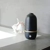 Nepriskirta Purškiantis difuzorius Innobiz ONA