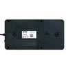 Apc Eaton 3S700F nepertraukiamo maitinimo resursai (UPS) Budėjimo režimas (neprisijungus) 700 VA 420 W 8 AC išvestis(ys / čių)