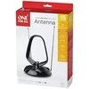 One For All ONE Visoms sustiprintoms vidaus antenoms
