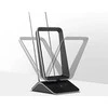 Skaitmeninė vidaus antena ONE FOR ALL 4K Ultra HD 1,5 m / SV9465