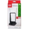 Skaitmeninė vidaus antena ONE FOR ALL 4K Ultra HD 1,5 m / SV9465