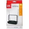 Skaitmeninė vidaus antena ONE FOR ALL HD DVB-T2 ANT 5G EU / SV9125