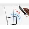 Skaitmeninė vidaus antena ONE FOR ALL HD DVB-T2 ANT 5G EU / SV9125