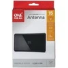 Skaitmeninė vidaus antena ONE FOR ALL HD 4G FILTER, 42dB / SV9420
