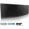 RTV One For All (Filtras 5G ir 4G)
