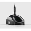 One For All Vienas skirtas visiems DVB-T2 vidaus antenai SV9311-5G
