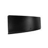 Skaitmeninė vidaus antena ONE FOR ALL UHD, DVB-T2, 1m / SV9430