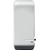 Skaitmeninė lauko antena ONE FOR ALL FULL HD 4G 44dB 6m / SV9450