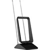 Skaitmeninė vidaus antena ONE FOR ALL 100-240V ~ 50/60Hz 0.15A Maks.1.5m Full HD / SV9460