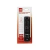 One For All Vienas visiems TOSHIBA URC1919 pakaitinis nuotolinio valdymo pultas