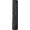 Pilot RTV One For All One for all Essential 6, nuotolinio valdymo pultas (juodas)