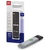 One For All VIENAS VISIEMS URC4910 Samsung pakaitiniams nuotolinio valdymo pultams