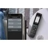 „One For All URC7985 Smart Control Pro Touch“