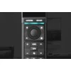 „One For All URC7985 Smart Control Pro Touch“