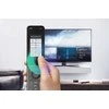 „One For All URC7985 Smart Control Pro Touch“