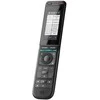 „One For All URC7985 Smart Control Pro Touch“