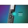 „One For All URC7985 Smart Control Pro Touch“