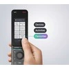 „One For All URC7985 Smart Control Pro Touch“