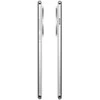OnePlus 13 5G Dual SIM 16GB RAM 512GB Arctic Dawn EU