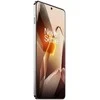 OnePlus 13 5G Dual SIM 16GB RAM 512GB Arctic Dawn EU