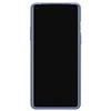 Bikuvalt Dėklas OnePlus 8 smiltainis, purpurinis / 6060024