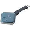 LG | SC-00DA | Wi-Fi