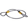 OnGuard Line Akita 8044 10 mm 120 cm (ONG-8044)