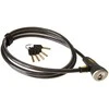 Onguard 8040