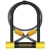 OnGuard Buldogas DT 8012 (ONG-8012)