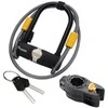 OnGuard Ciklinio tvirtinimo 5810 (ONG-5810)