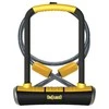OnGuard PitBull DT 8005 + nuoroda (ONG-8005)