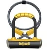 OnGuard PitBull mini DT 8008 + jungtis (ONG-8008)