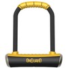 OnGuard Brite STD 8001 (ONG-8001)