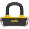 Onguard Sargyboje