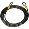 OnGuard dviračio užraktas Akita 8080 (ONG-8080)