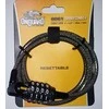 OnGuard Terrier Combo7 8062 (ONG-8062)
