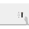 OnGuard dviračio spyna Heavy Duty Link Plate Lock K9 sulankstomas 8114 100cm 5 raktai su kodu (ONG-8114)