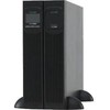 Online USV Systeme MODULIS, skirtas XANTO 2000R (X2000RBP)