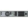 Online Usv Systeme XANTO 1000R - 1000VA/1000W