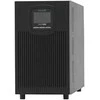 Online Usv Systeme UPS internetinės UPS sistemos Xanto 2000 (X2000)