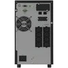 Online Usv Systeme UPS internetinės UPS sistemos Xanto 2000 (X2000)