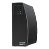 UPS Online USV Systeme Yto 1500 (Y1500)