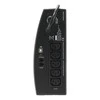 UPS Online USV Systeme Yto 1500 (Y1500)