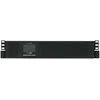 Online Usv ZINTO 1500 - 1500VA/1350W