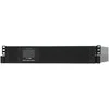 Online Usv ZINTO 1500 - 1500VA/1350W